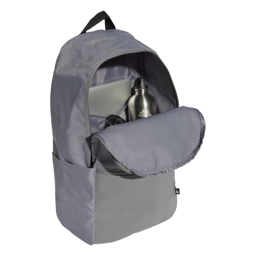 adidas CLSC BP DAY   GRETHR/BLACK