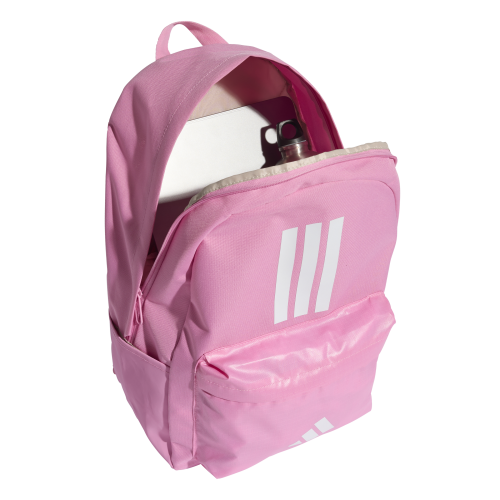 adidas CLSC BARS 3S  STTRBL/WHITE