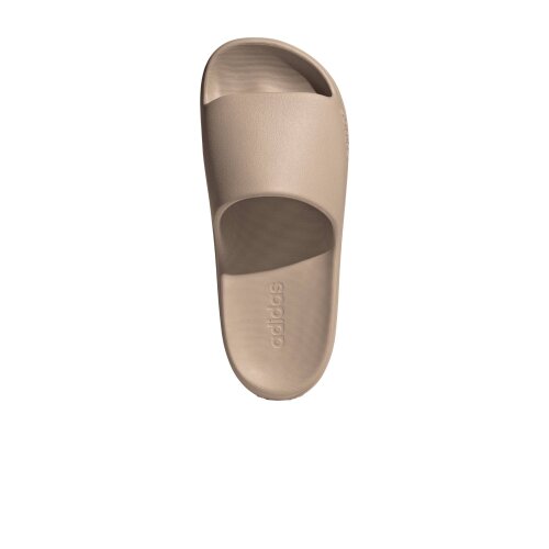 adidas adilette lumia brown