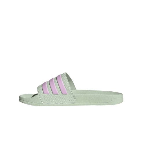 adidas adilette shower