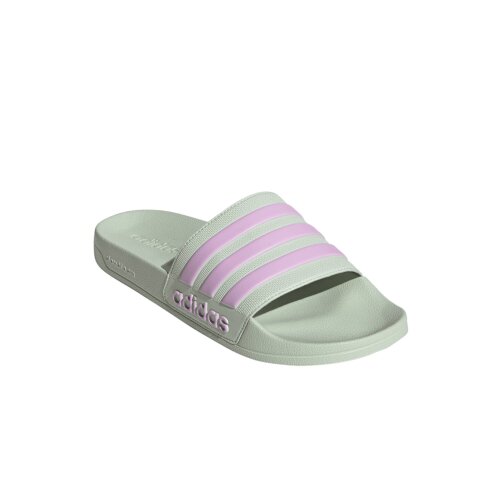 adidas adilette shower