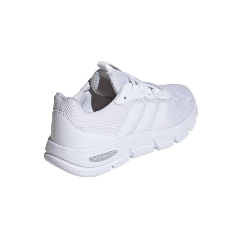 adidas CLOUDFOAM FLEX  White