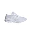 adidas CLOUDFOAM FLEX  White