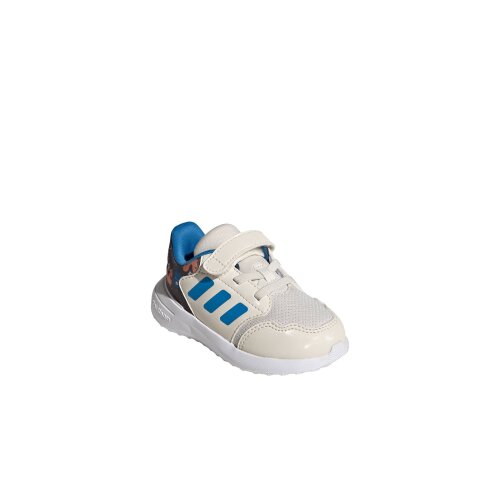 adidas Tensaur Run 3.0 EL White