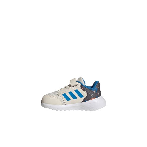 adidas Tensaur Run 3.0 EL White