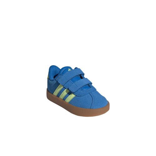 adidas VL COURT 3.0 CF I Blue