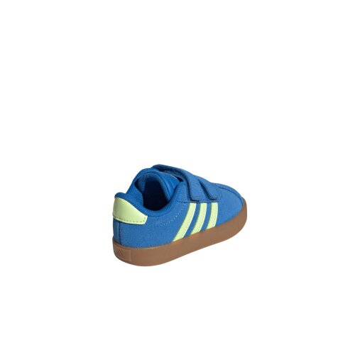 adidas VL COURT 3.0 CF I Blue