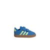 adidas VL COURT 3.0 CF I Blue