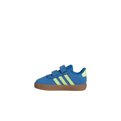adidas VL COURT 3.0 CF I Blue