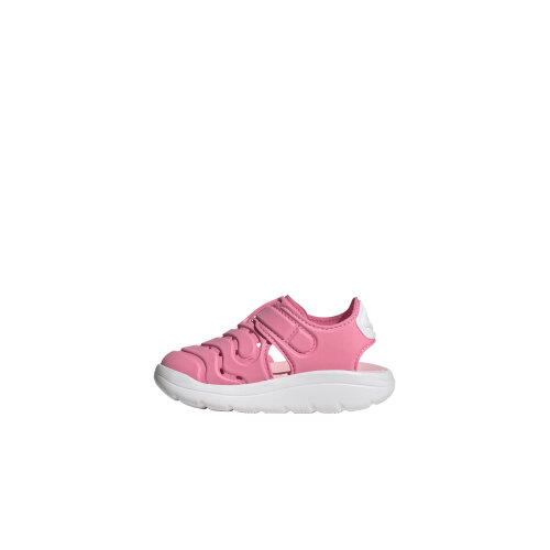 adidas WATER SANDAL 2