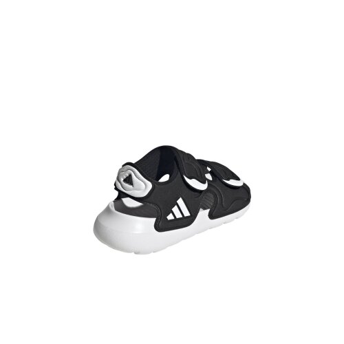 adidas ALTASWIM 3 C Black