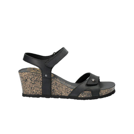 Julia Basics B1