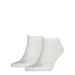 Čarape TH MEN SNEAKER 2P white