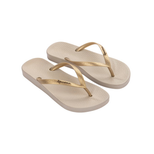 Ipanema Anatomic Tan Fem