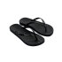 Ipanema Anatomic Tan Fem