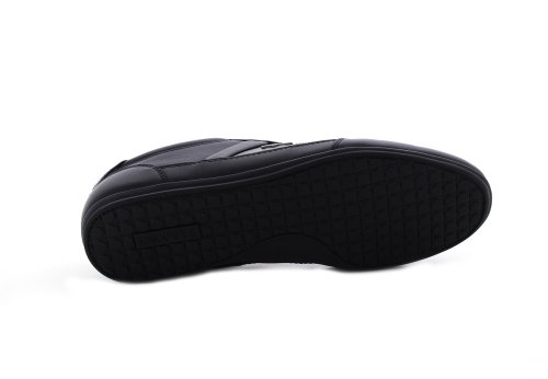 CHAYMON BL 1 CMA BLK/BLK blk (10,5)