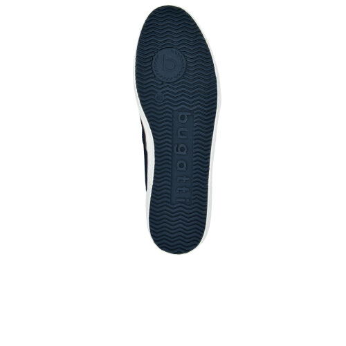Bugatti muske tenisice