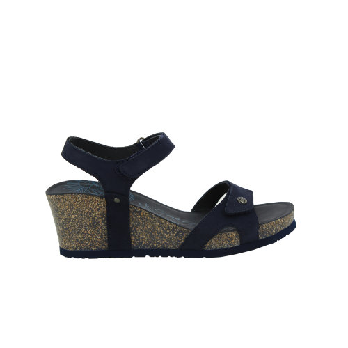 Julia Basics B10