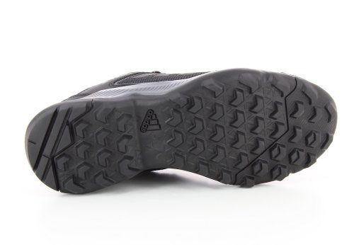Adidas tenisice TERREX EASTRAIL GTX W