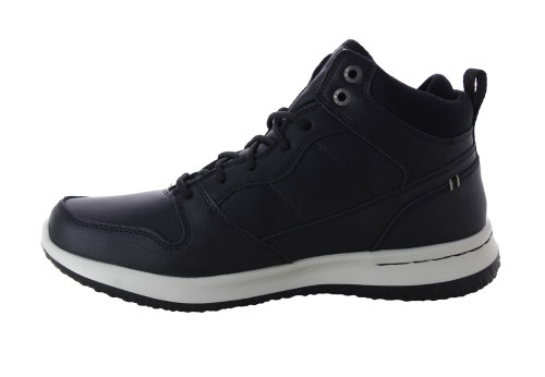 Skechers DELSON - SELECTO