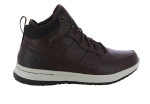 Skechers DELSON - SELECTO
