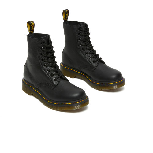 DR MARTENS obuća
