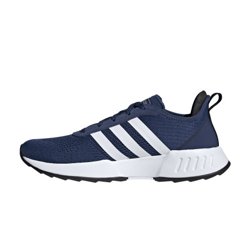 adidas PHOSPHERE tech indigo