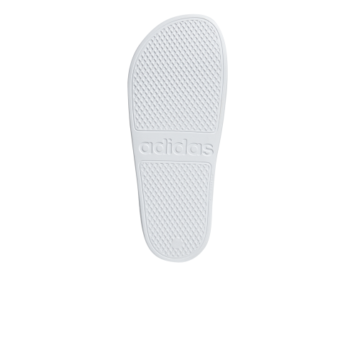 adidas ADILETTE AQUA ftwr white