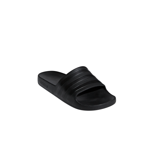 adidas ADILETTE AQUA core black