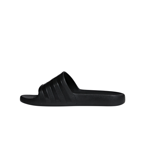 adidas ADILETTE AQUA core black