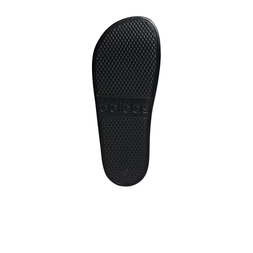 adidas ADILETTE AQUA core black