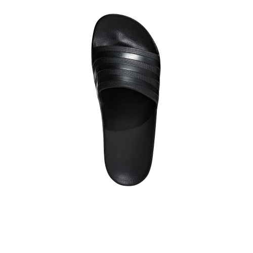 adidas ADILETTE AQUA core black