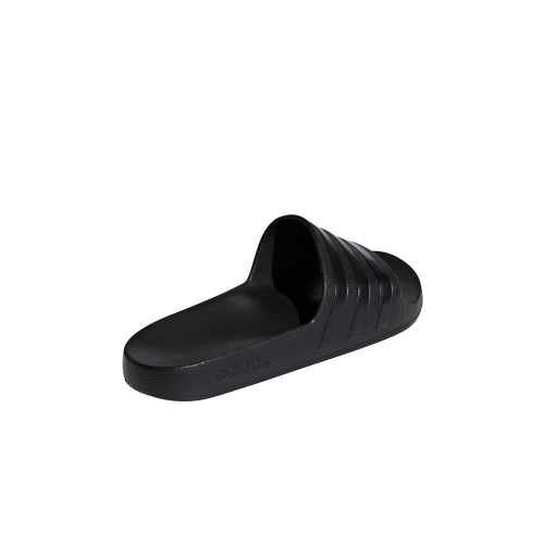 adidas ADILETTE AQUA core black