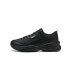 Cilia Mode Puma Black-Puma Silver