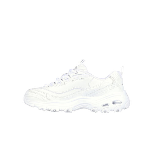 Skechers D'LITES - FRESH START