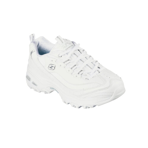 Skechers D'LITES - FRESH START