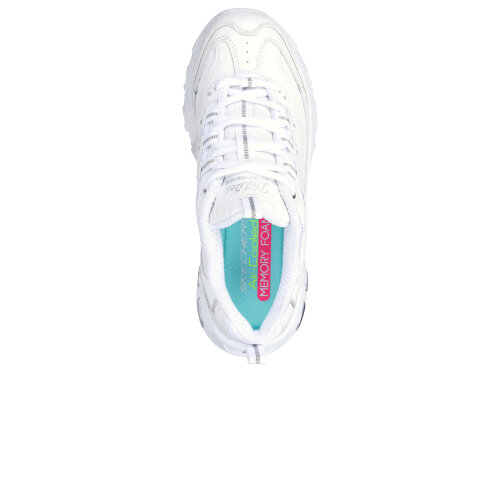 Skechers D'LITES - FRESH START