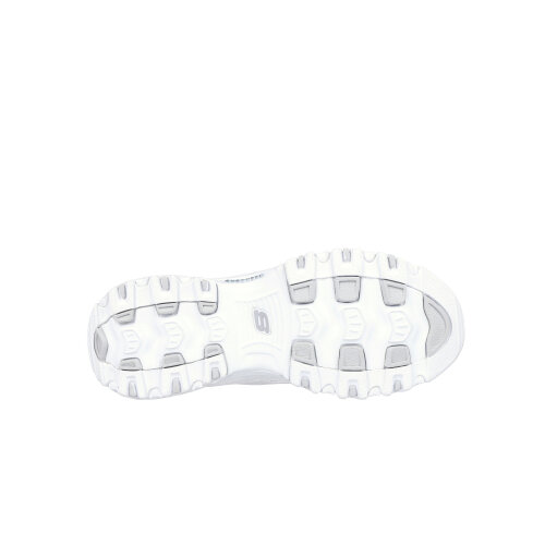 Skechers D'LITES - FRESH START