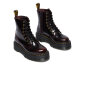 Dr.Martens Jadon