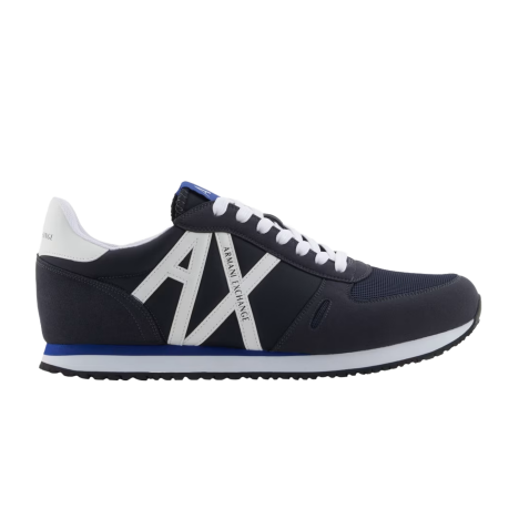 XUX017 XCC68-K487
