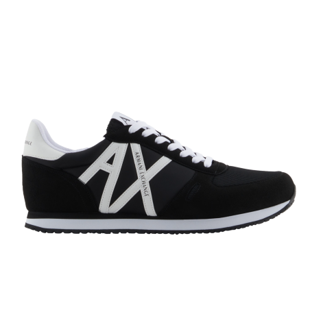 XUX017 XCC68-K489