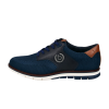 bugatti shoes man Sandman dark blue