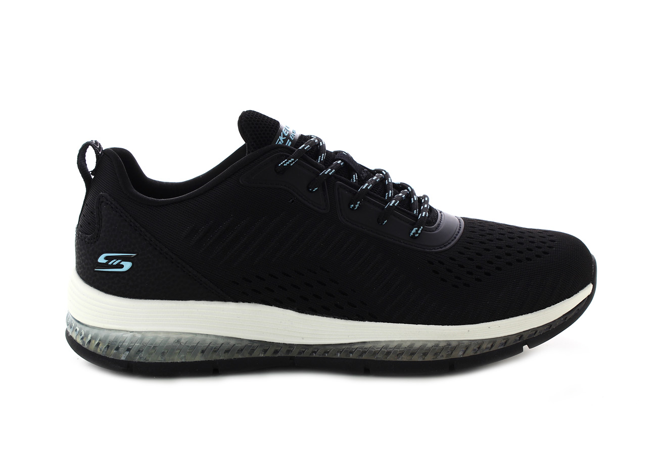 skechers bobs information