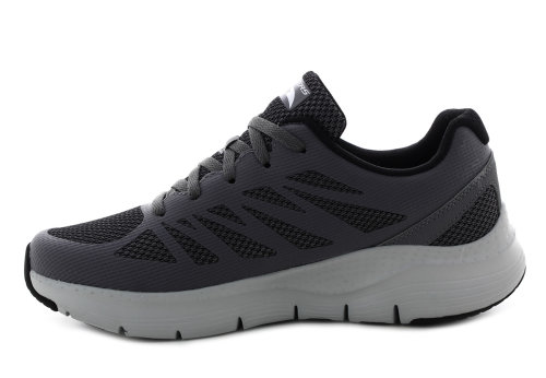 SKECHERS ARCH FIT - CHARGE BACK CCBK
