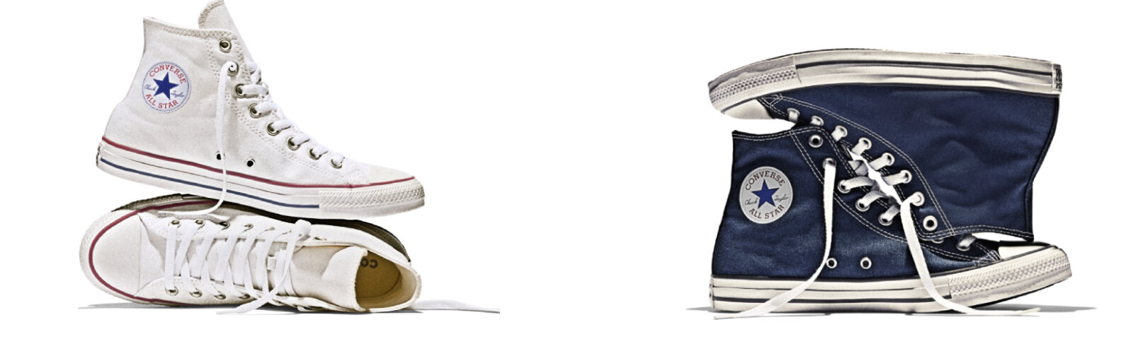 Convers