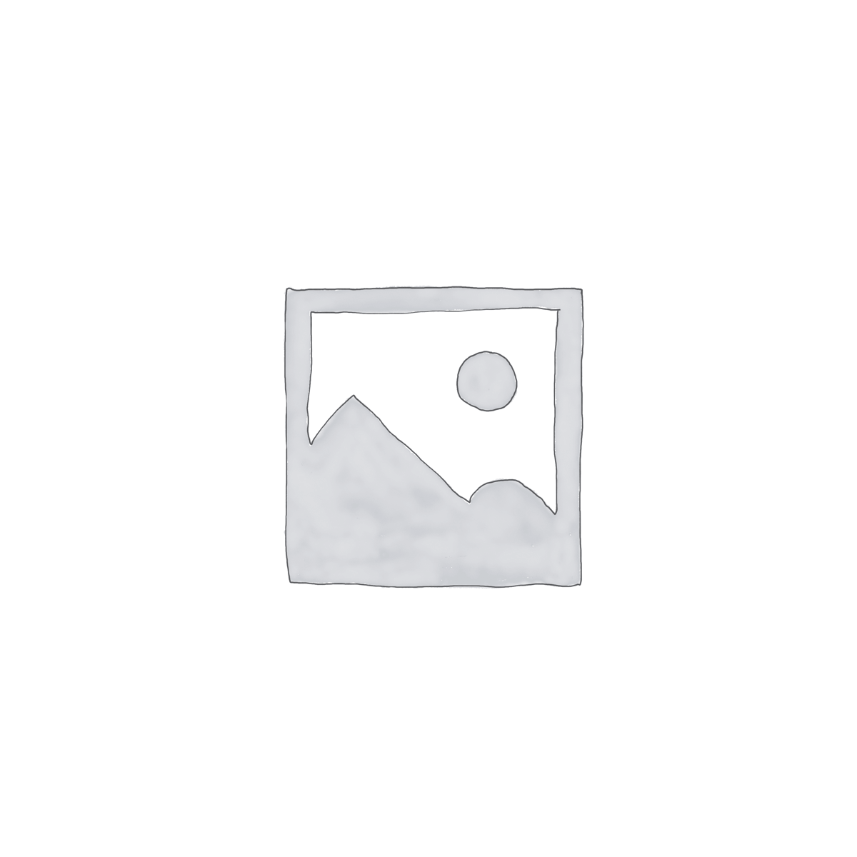 Greenwood m.cipela - Placeholder Image