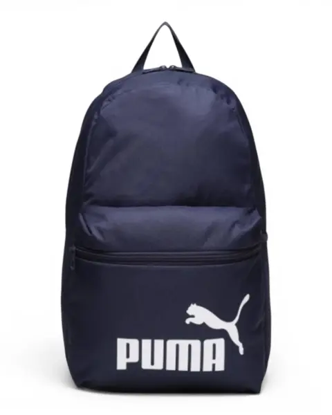 Sportski ruksak PUMA Phase Backpack