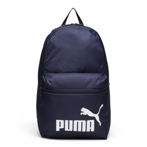 079943-02 PUMA Phase Backpack