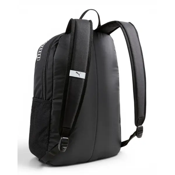 079952-01 PUMA Phase Backpack II