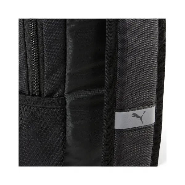 079952-01 PUMA Phase Backpack II